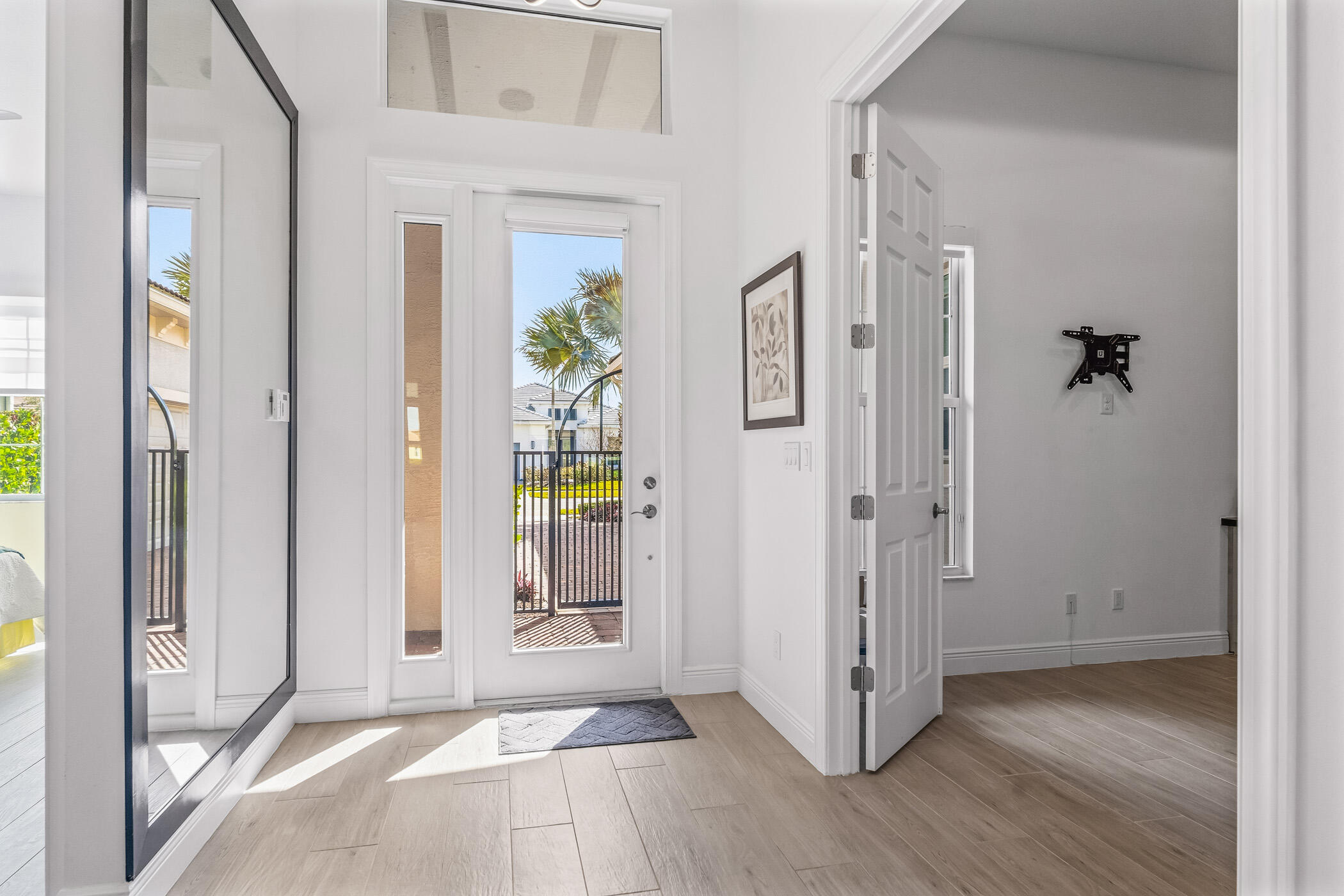 PGA Verano - Residential