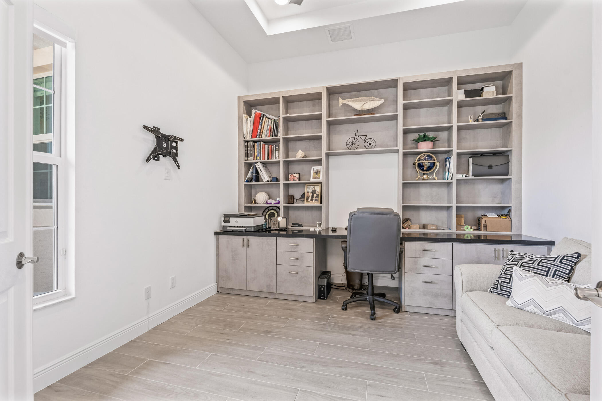 PGA Verano - Residential