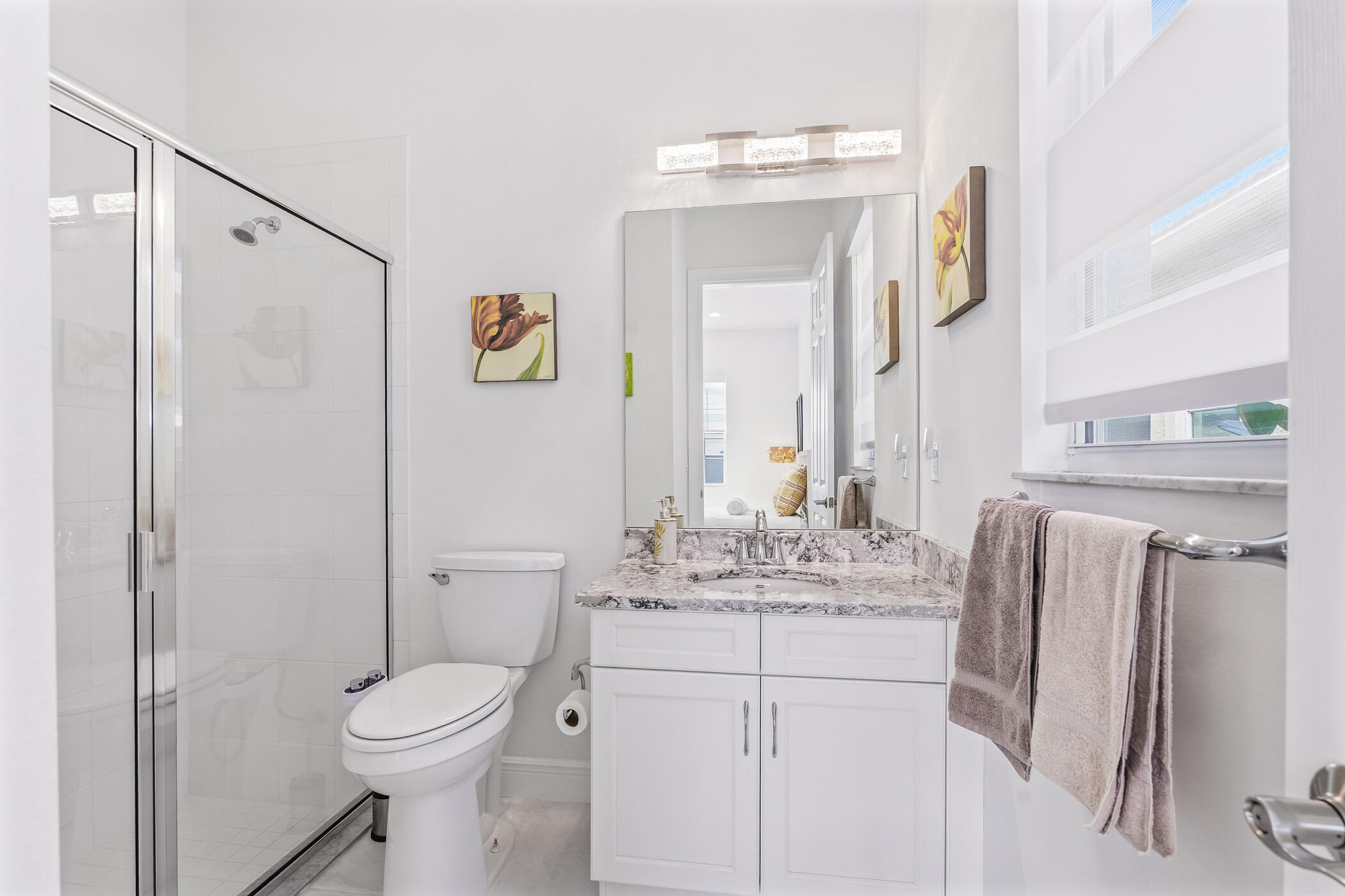 PGA Verano - Residential