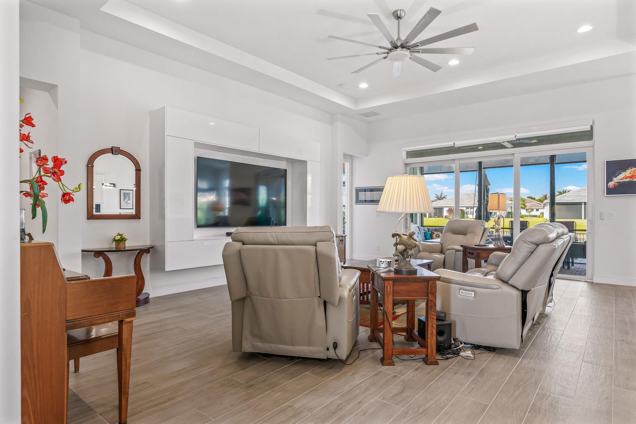 PGA Verano - Residential