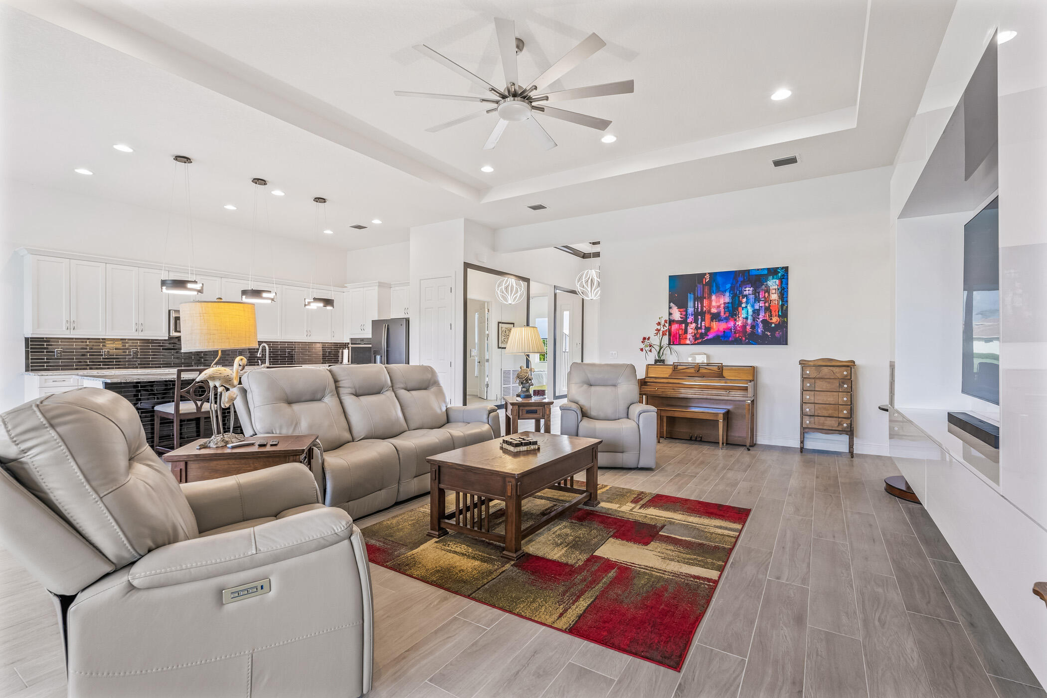 PGA Verano - Residential