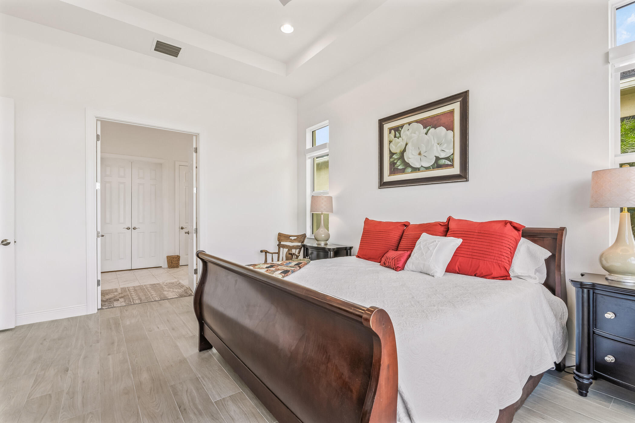 PGA Verano - Residential