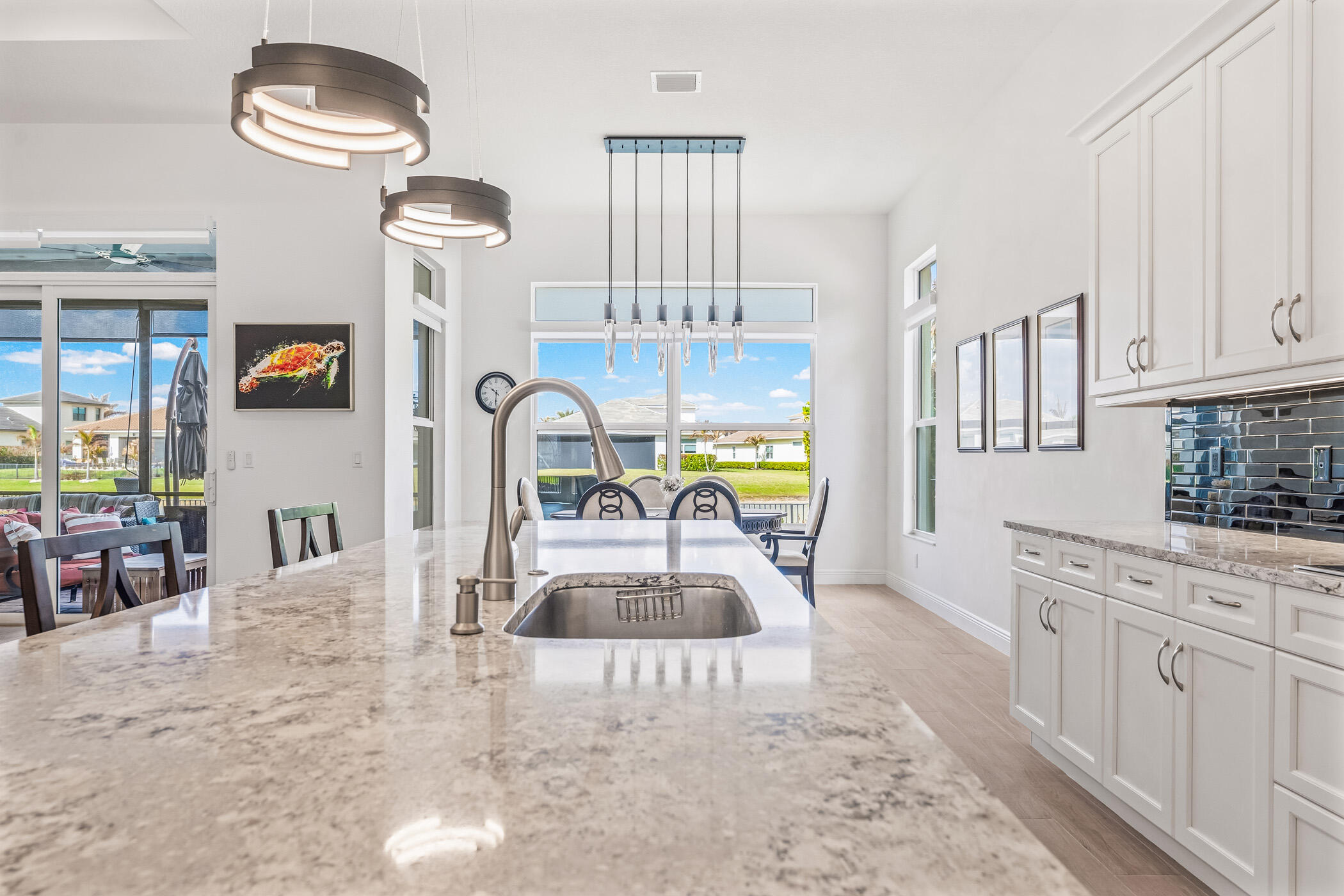 PGA Verano - Residential