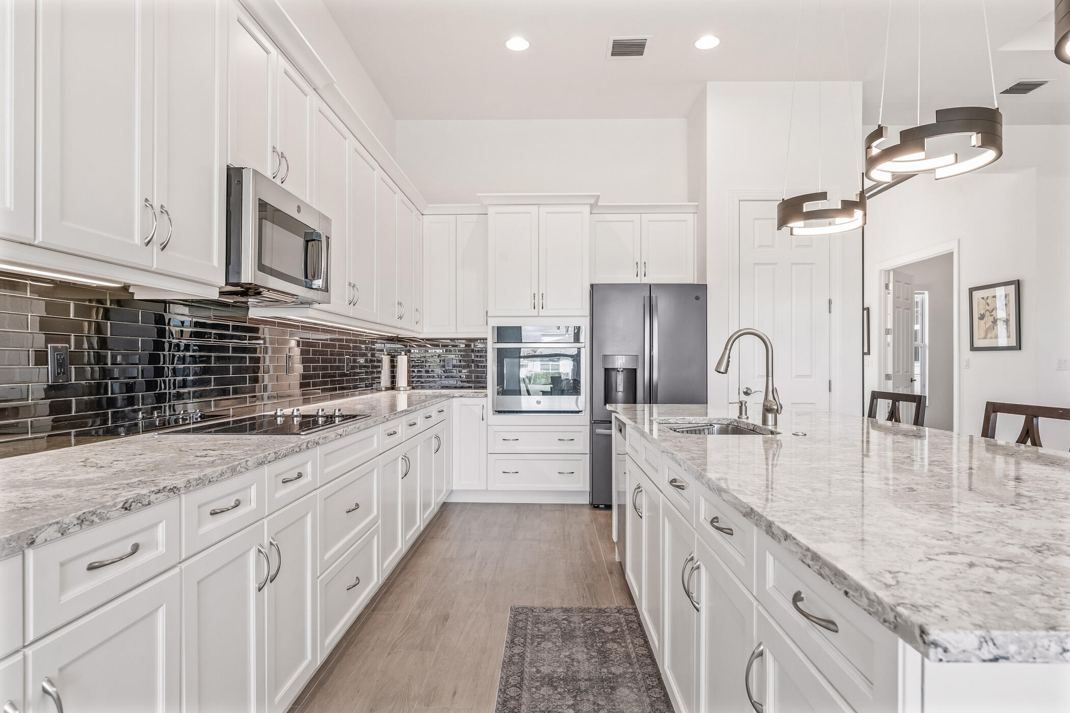 PGA Verano - Residential