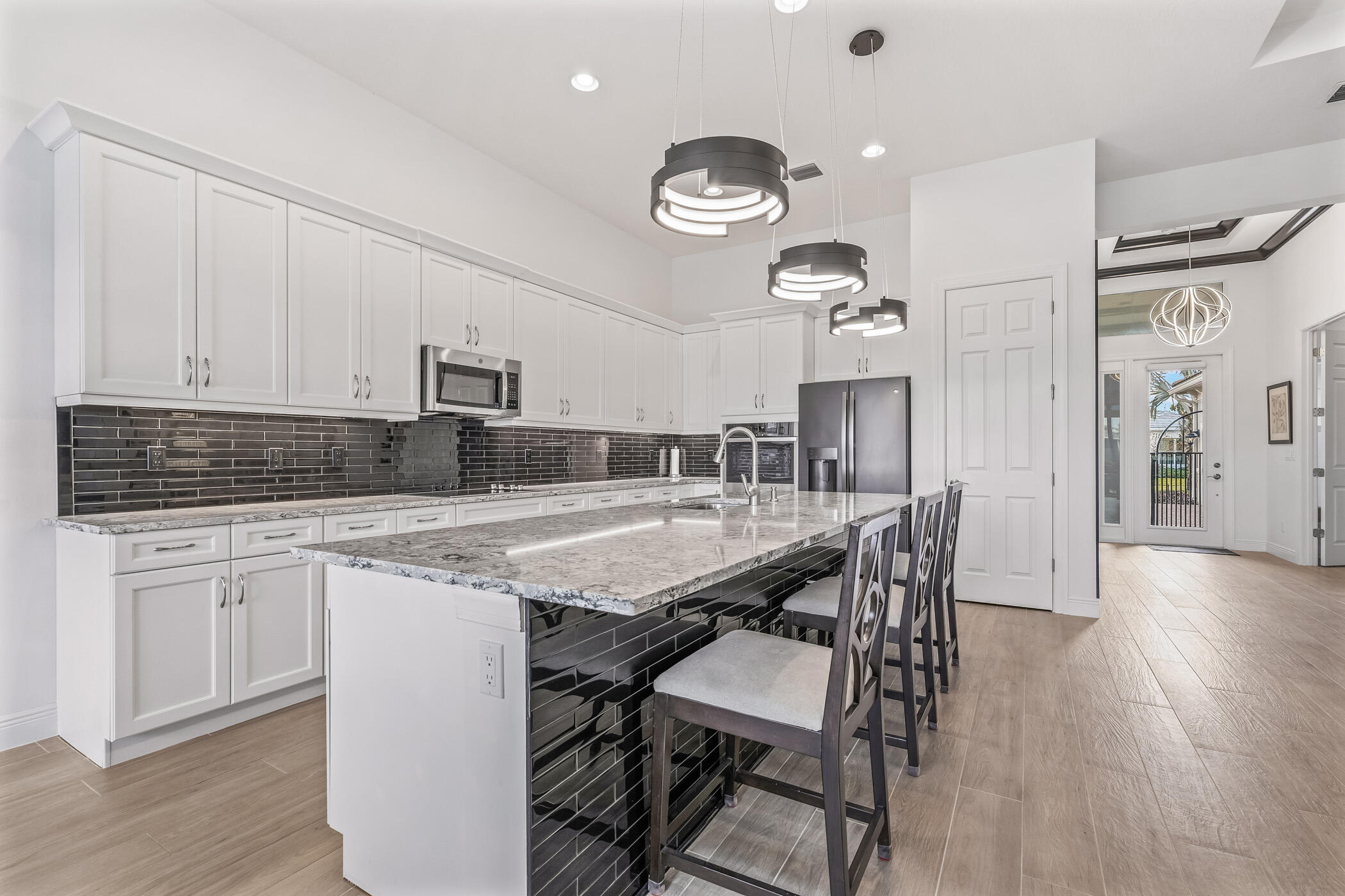 PGA Verano - Residential