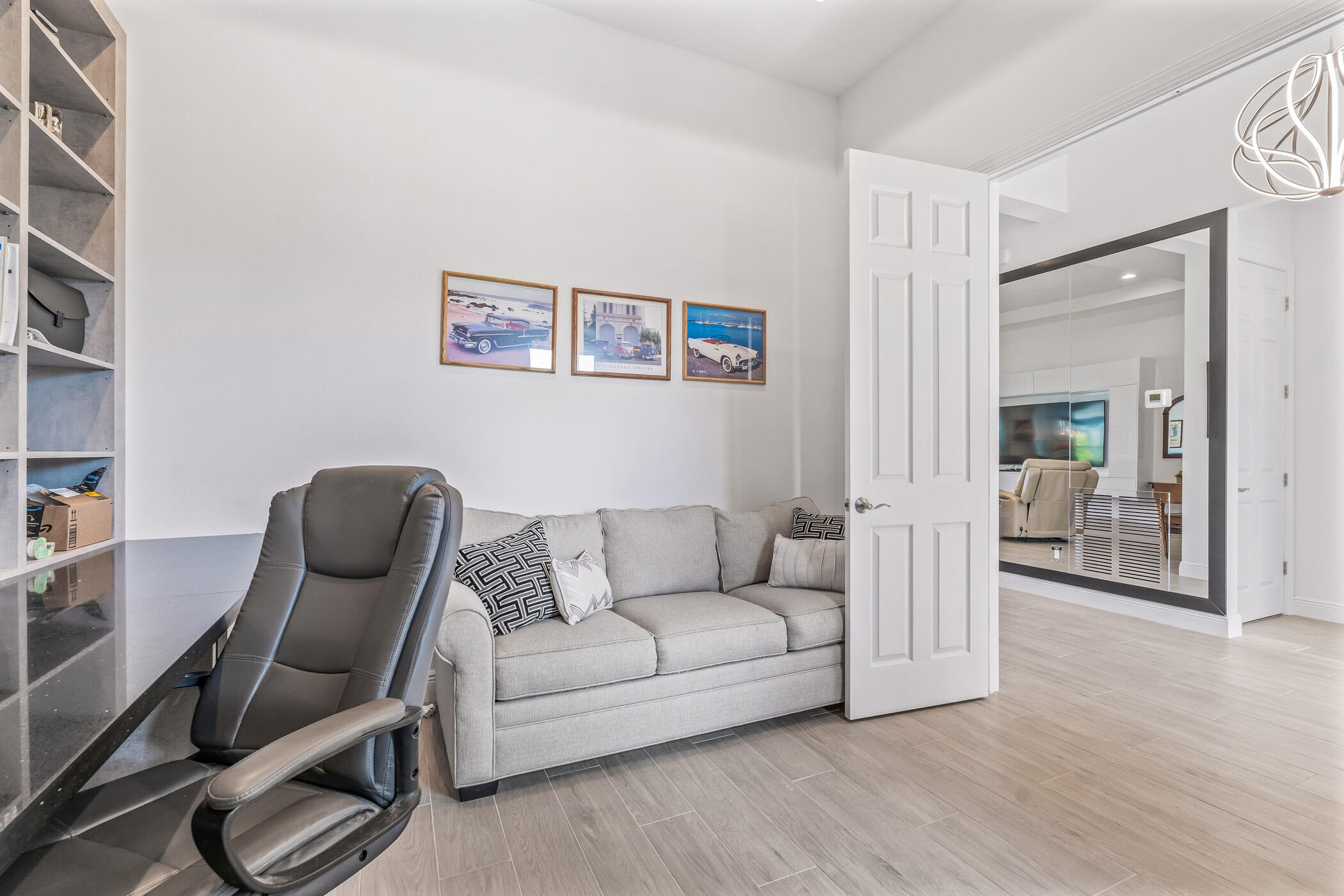 PGA Verano - Residential