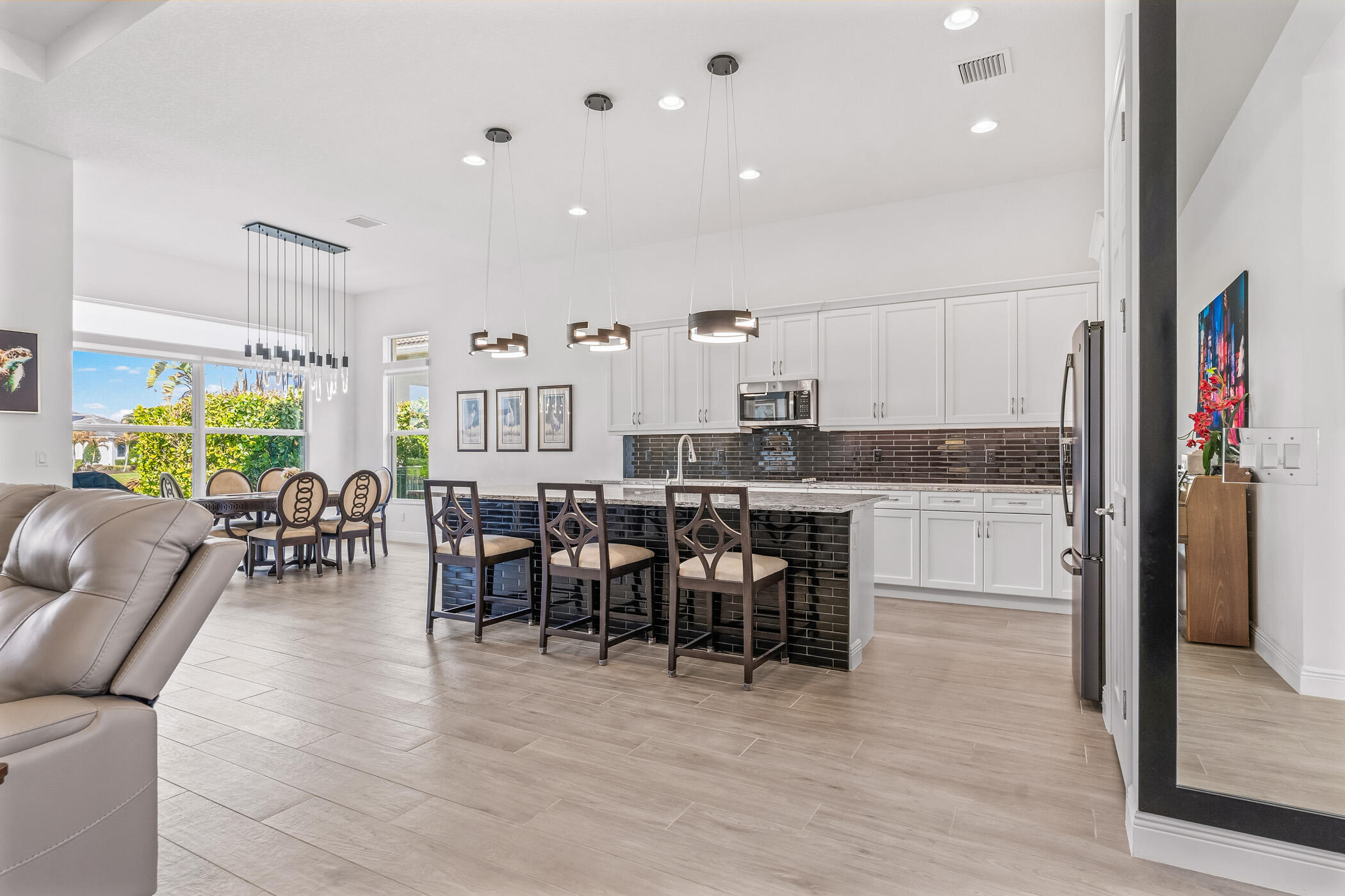 PGA Verano - Residential