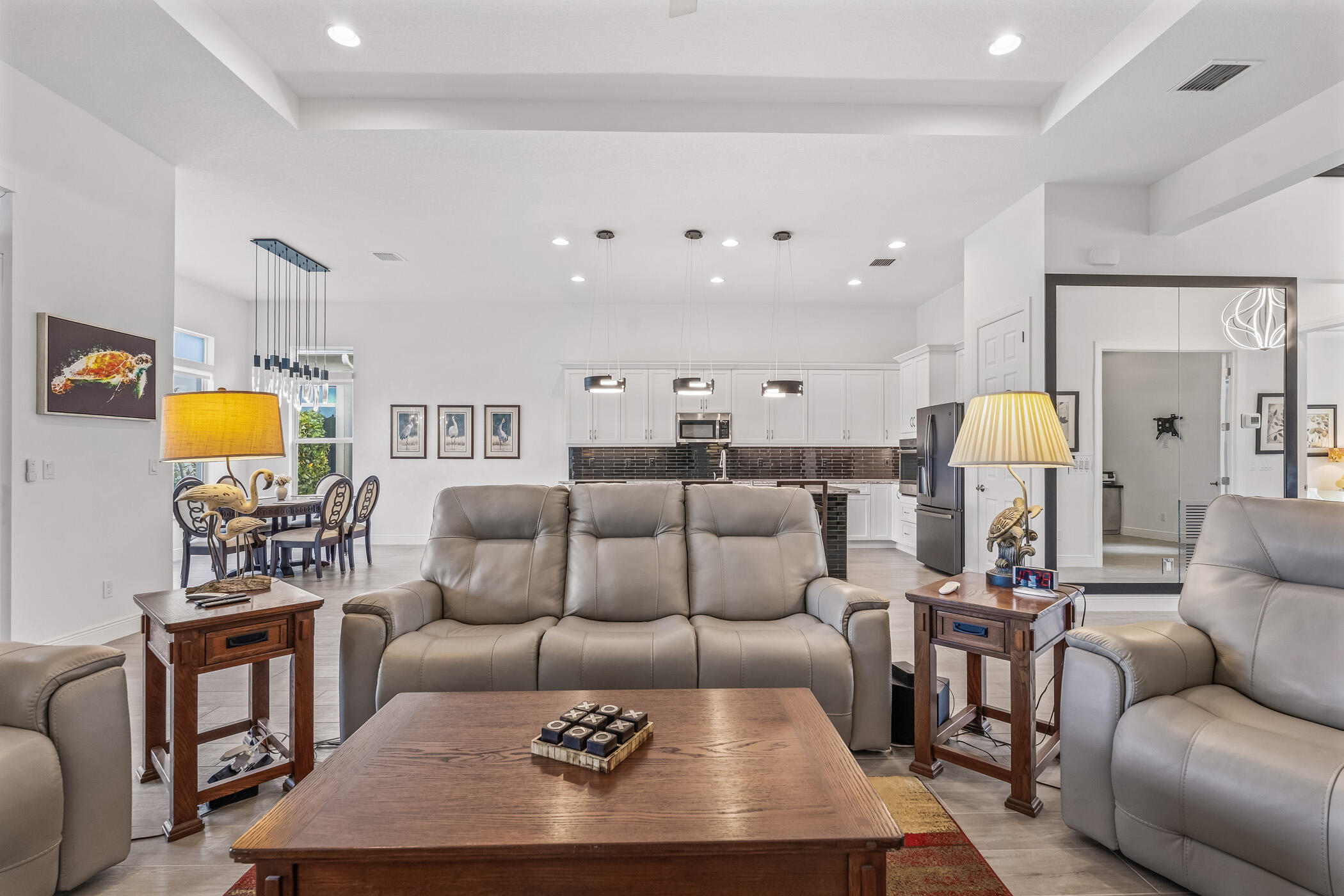 PGA Verano - Residential