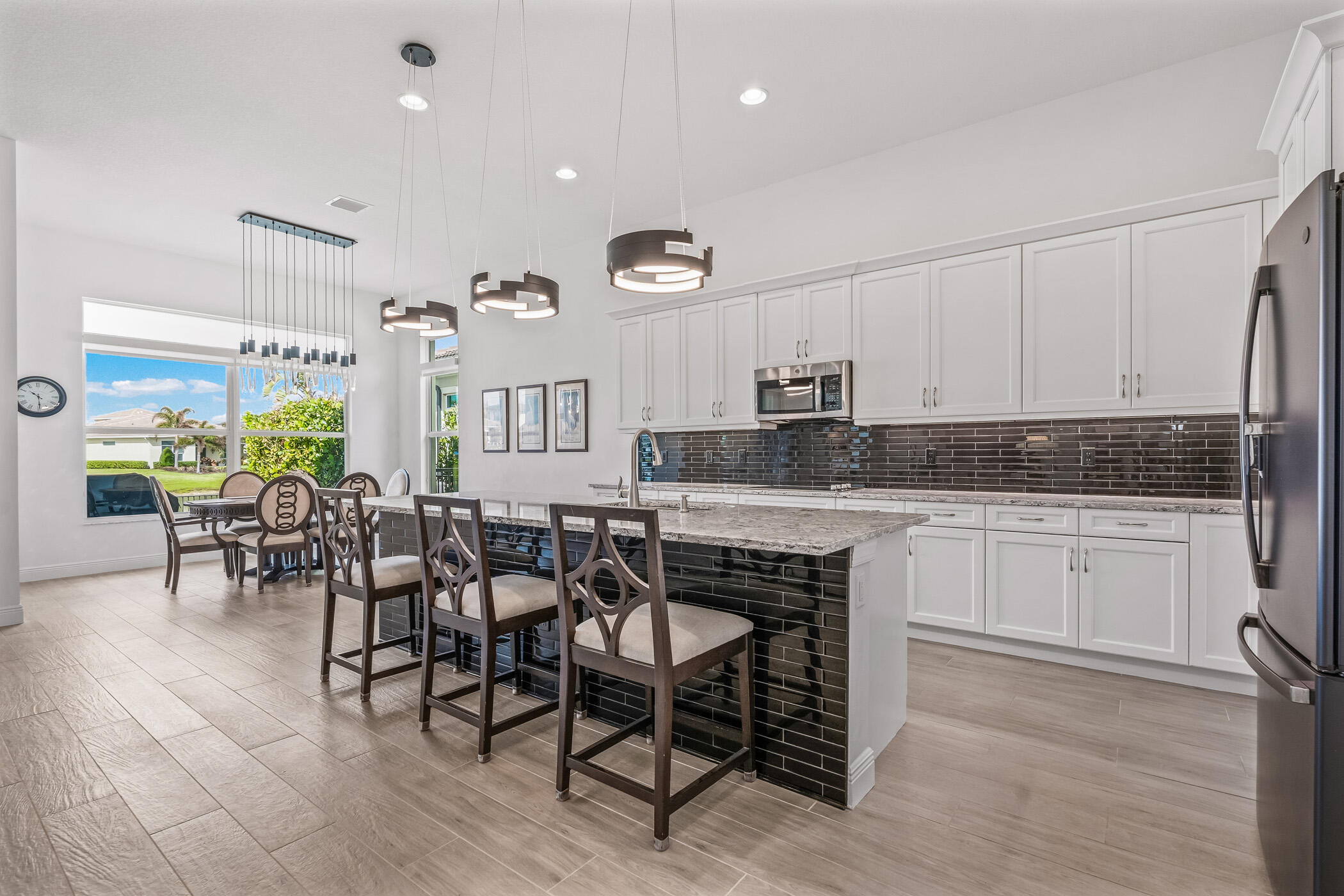 PGA Verano - Residential