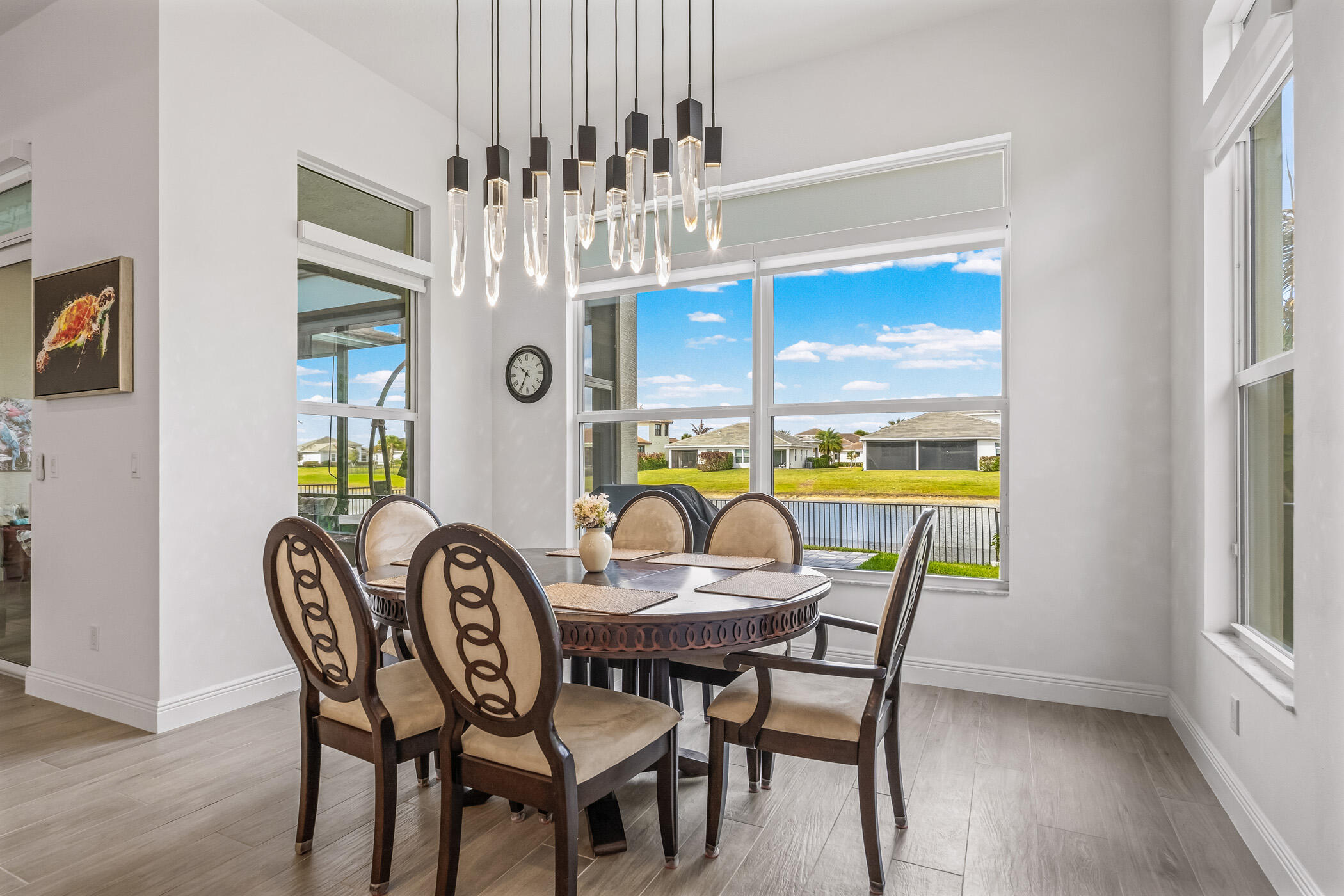 PGA Verano - Residential