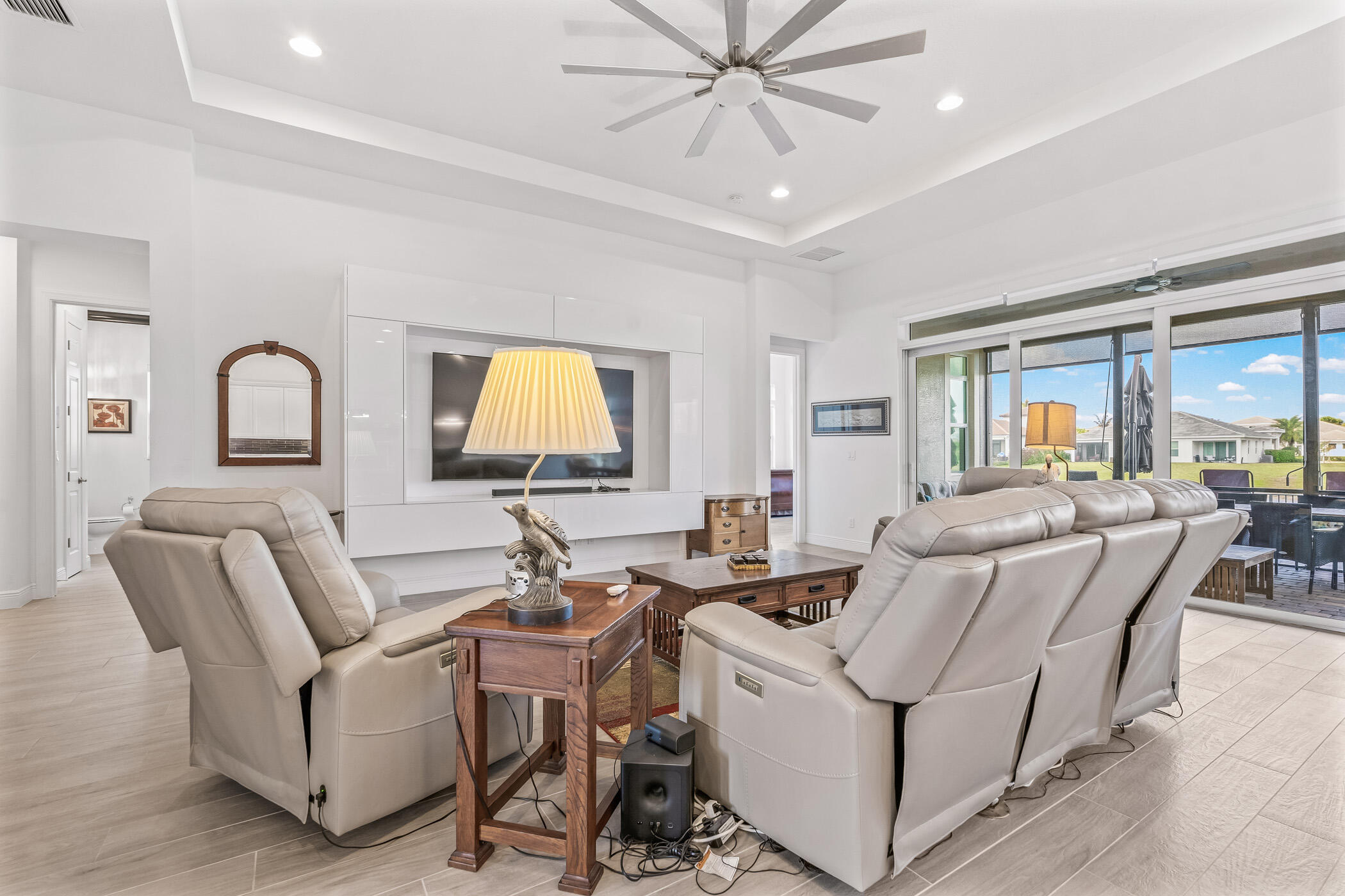 PGA Verano - Residential