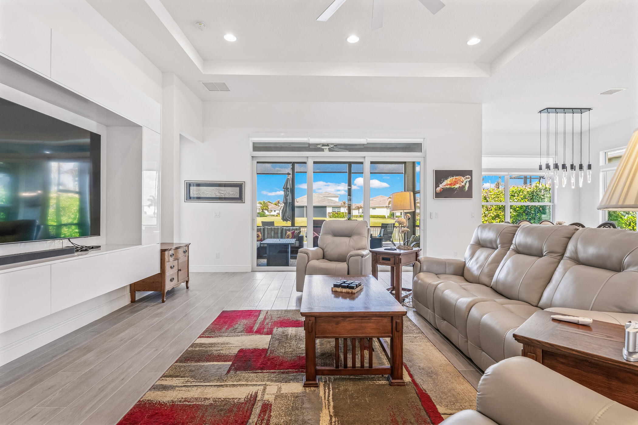 PGA Verano - Residential