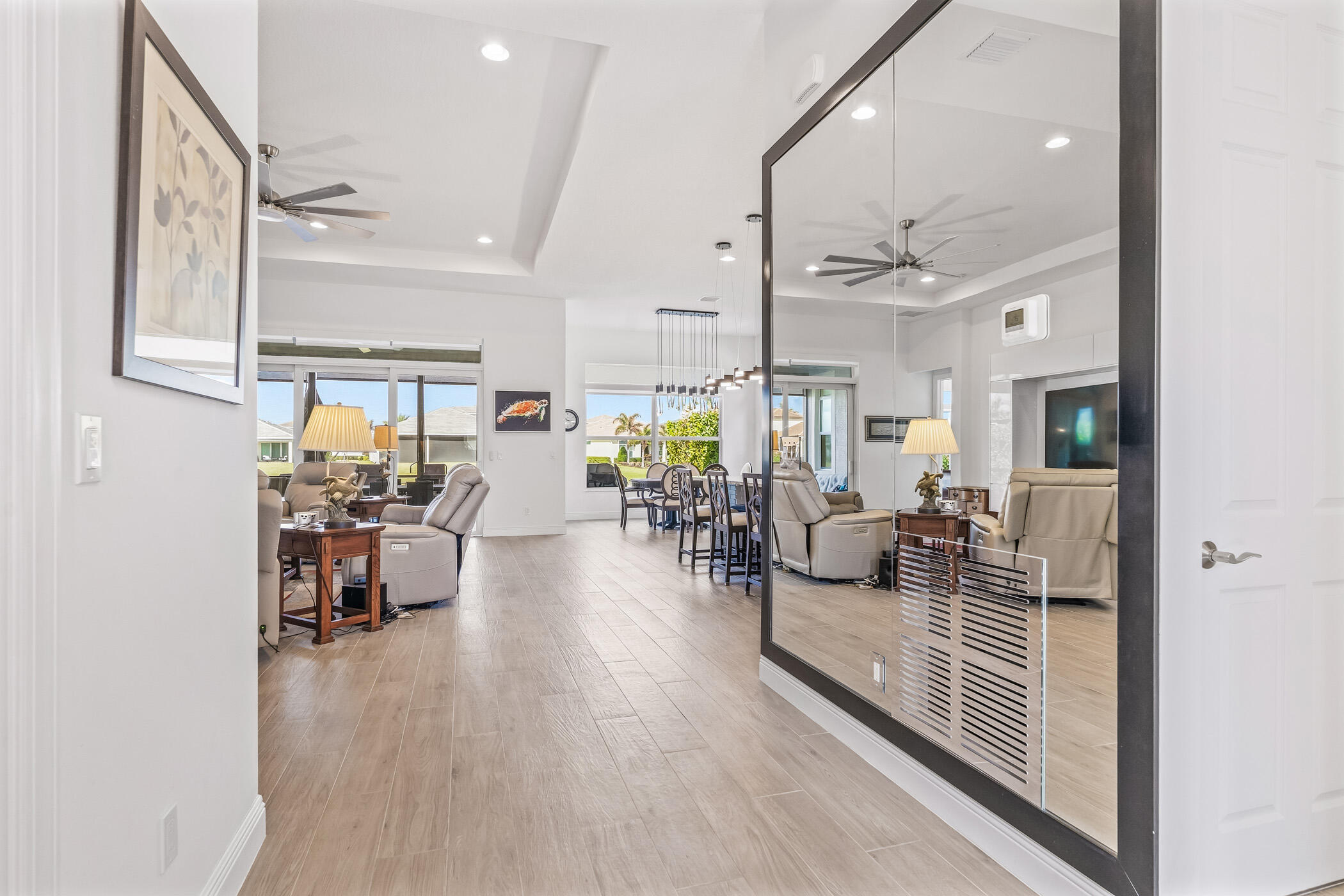 PGA Verano - Residential