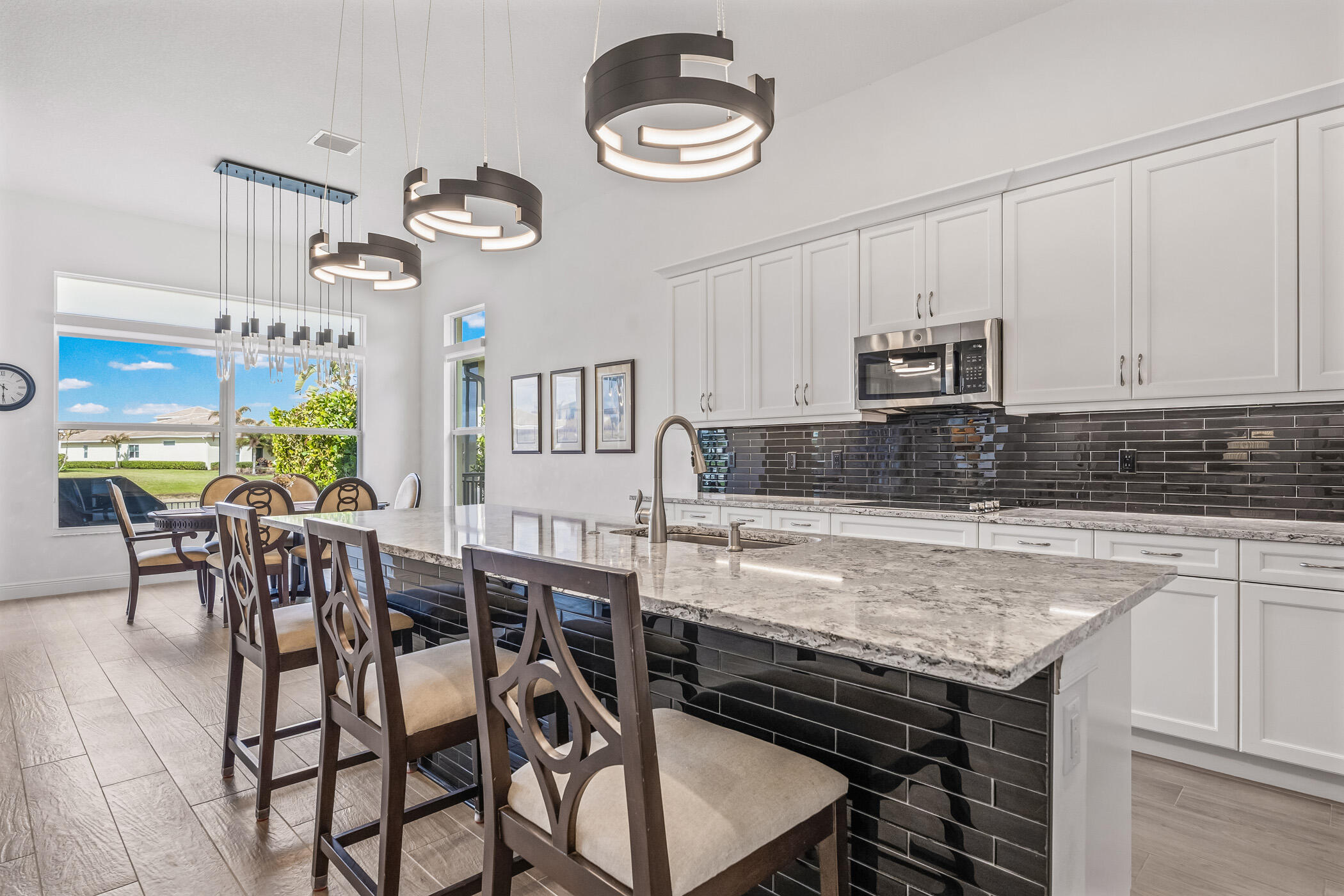 PGA Verano - Residential