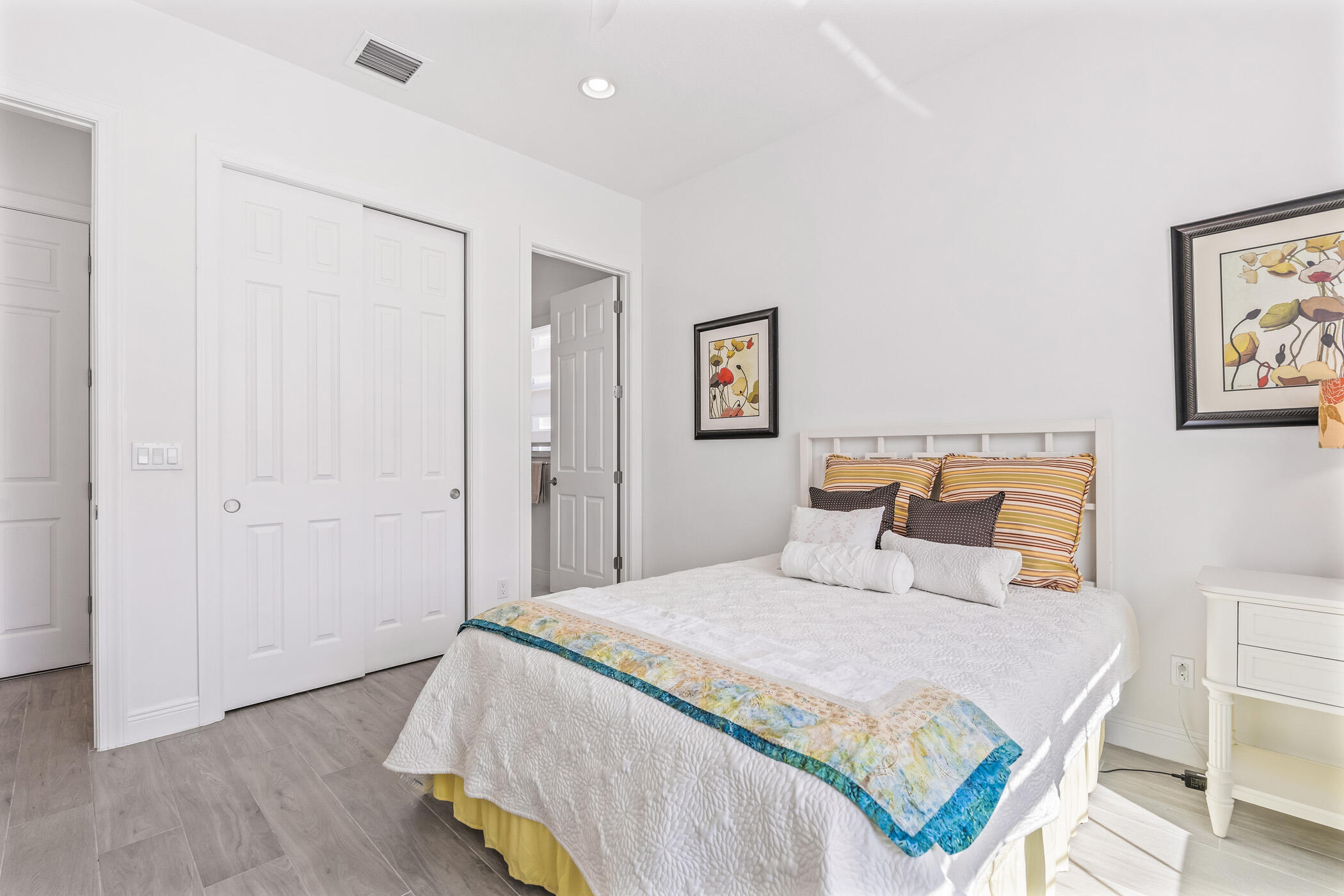 PGA Verano - Residential