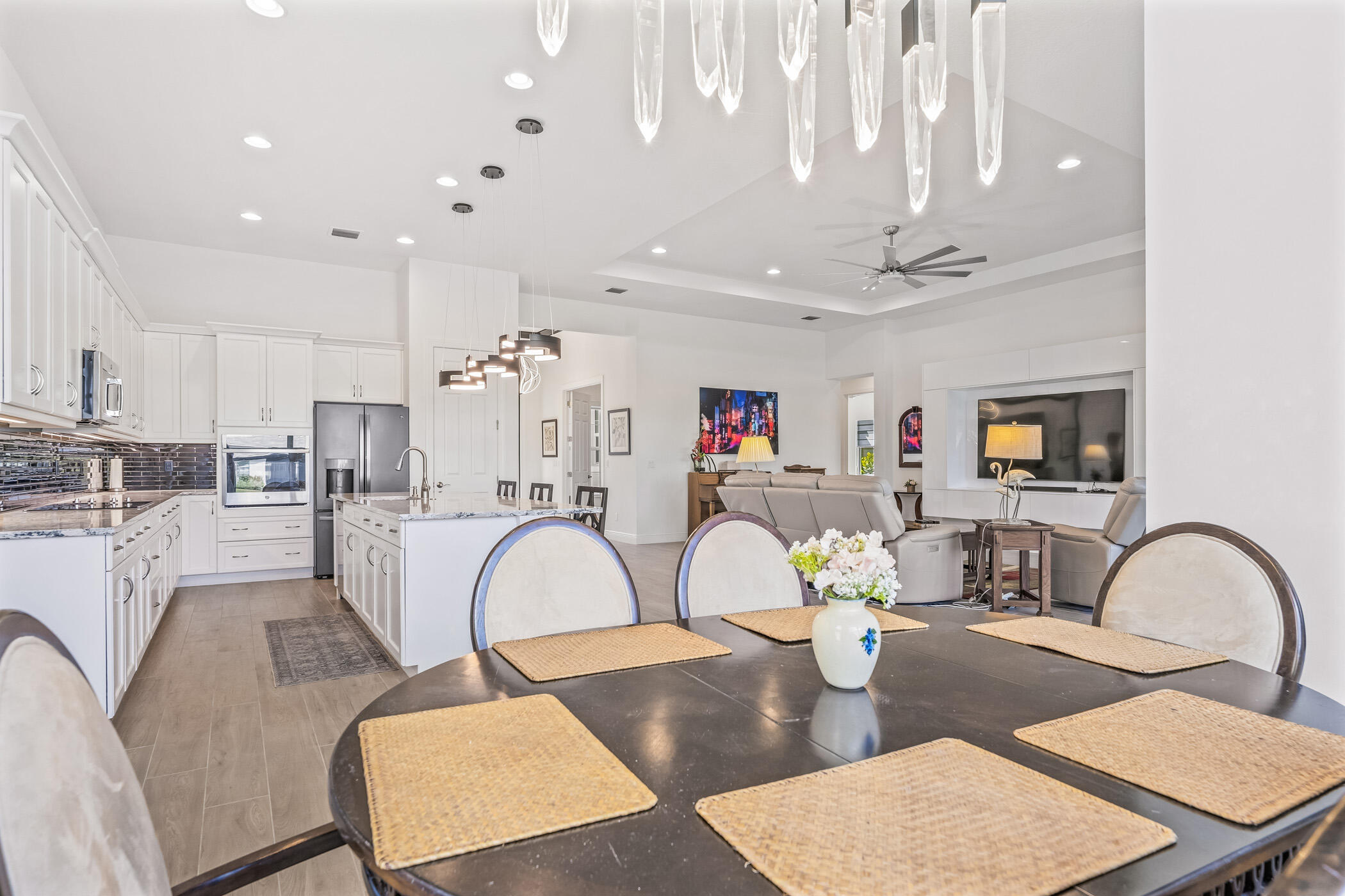 PGA Verano - Residential