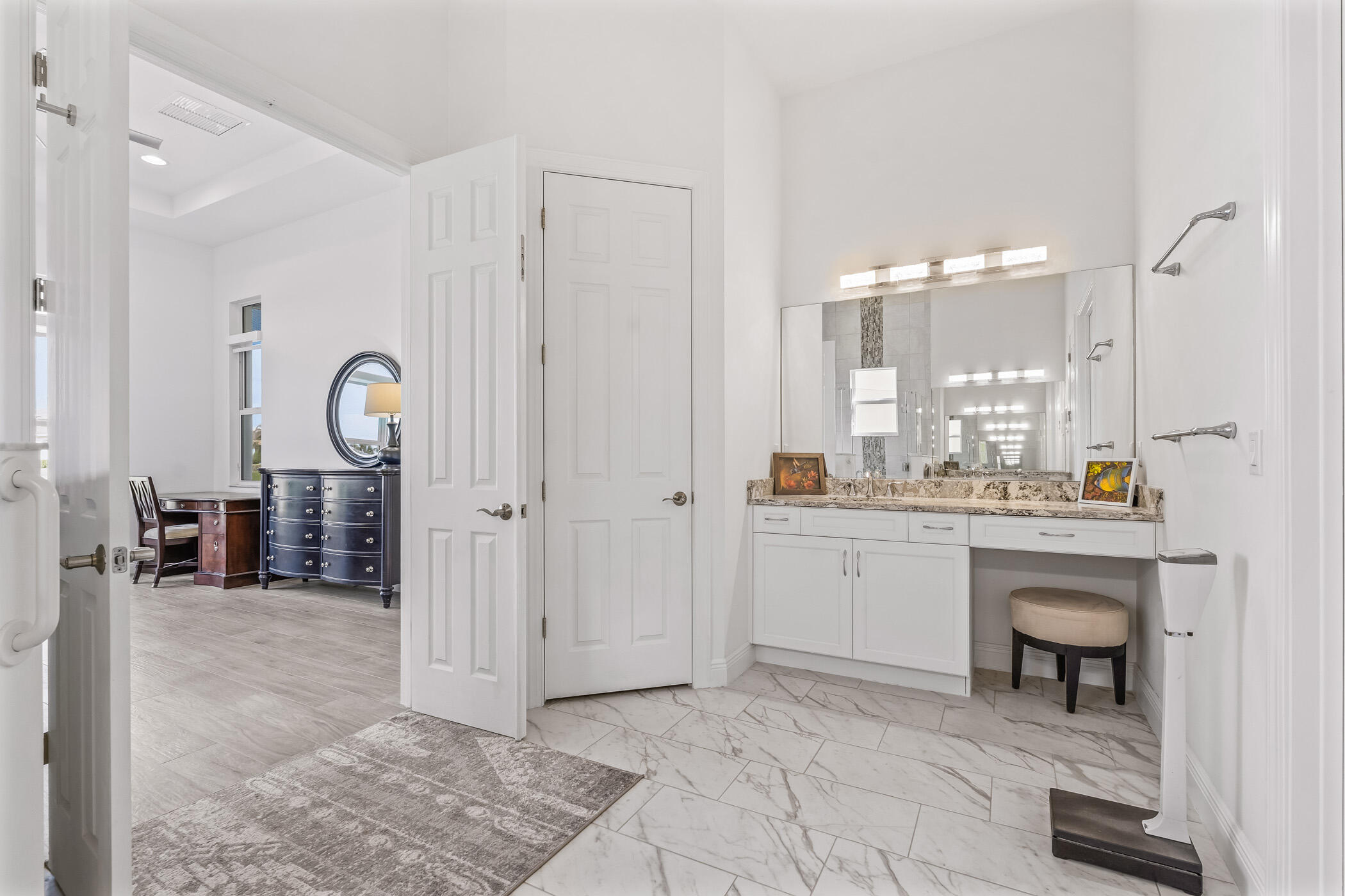 PGA Verano - Residential