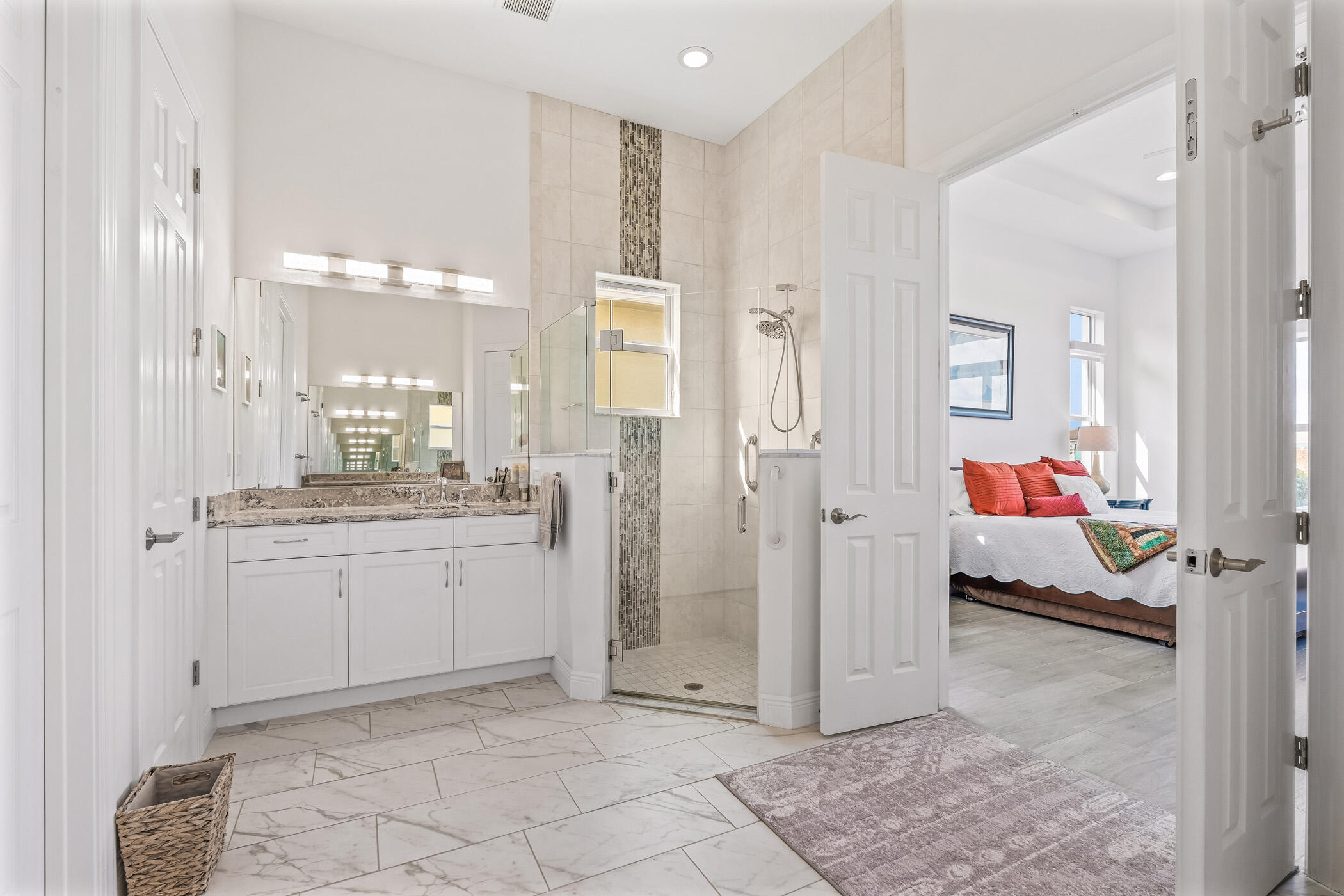 PGA Verano - Residential