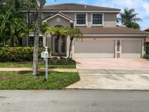 Single Family Residence in Pembroke Pines FL 931 179th Avenue Ave.jpg