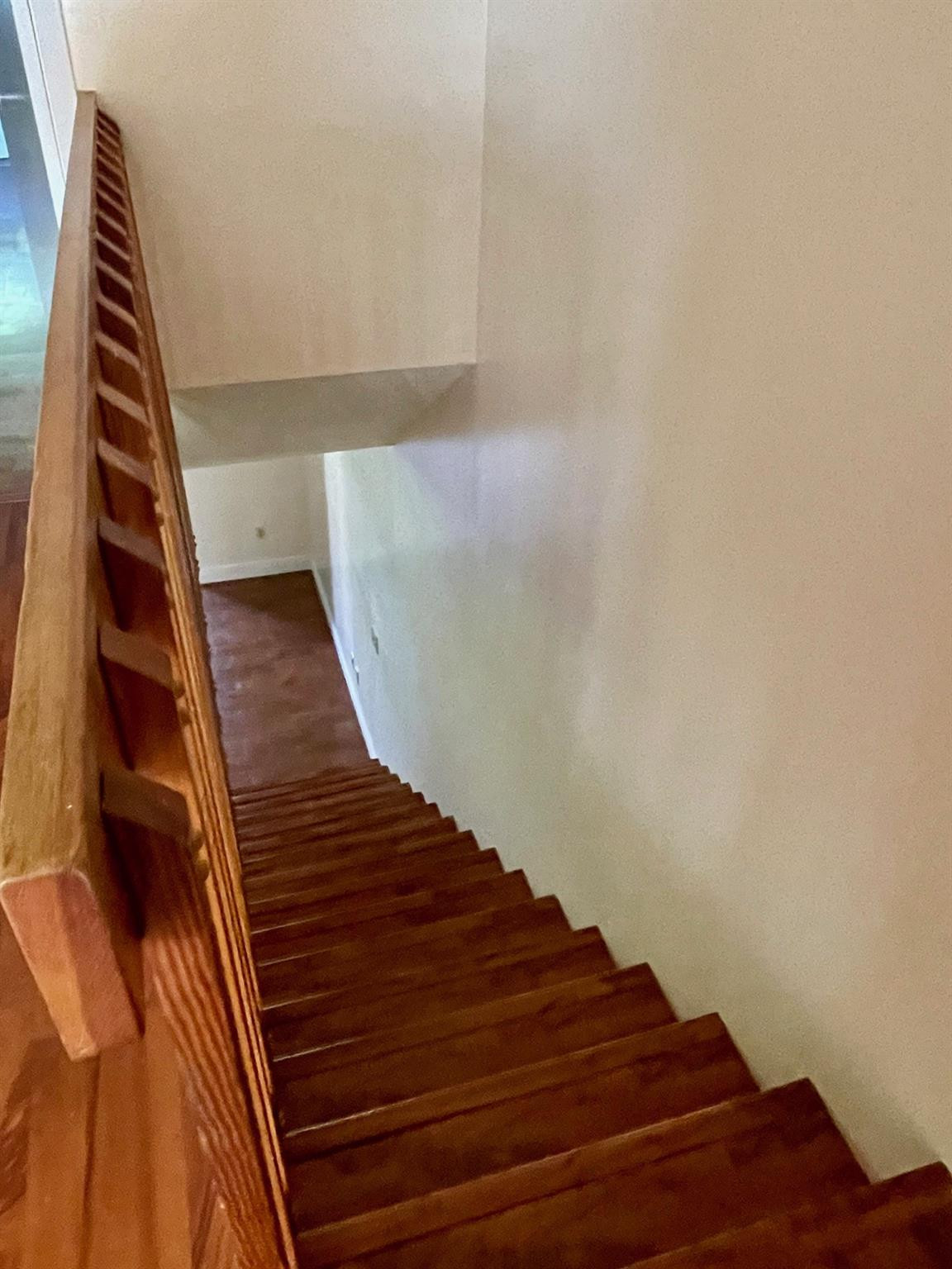 CYPRESS AT WOODMONT III - Residential Lease