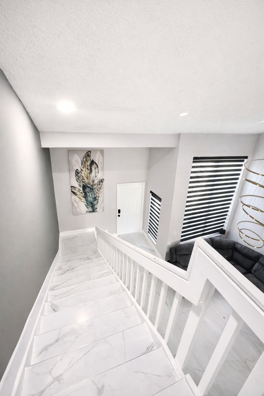 TIMBERWALK 2 SEC 6 - Residential Lease