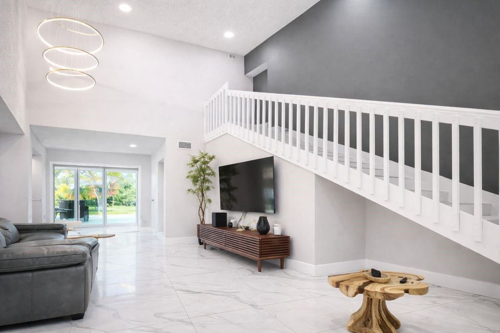 Photo of 22454 Cypress Wood Lane, Boca Raton, FL 33428 (MLS # F10546314)