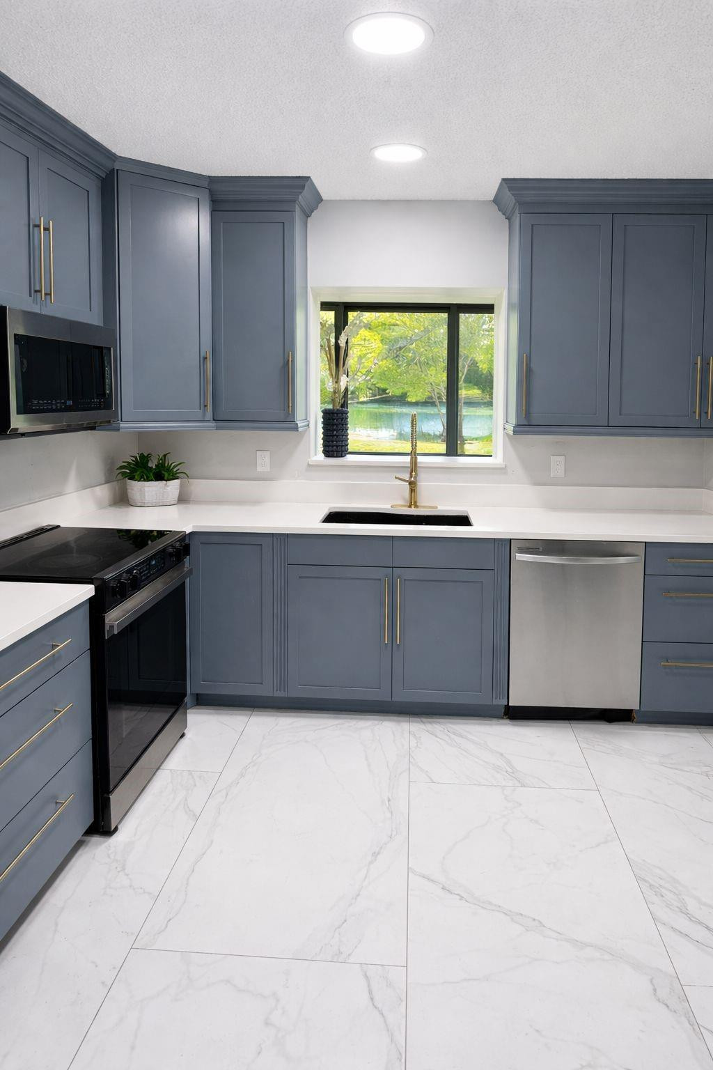 TIMBERWALK 2 SEC 6 - Residential Lease