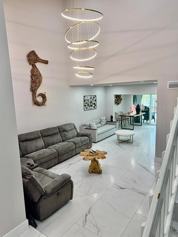 22454 Cypress Wood Lane