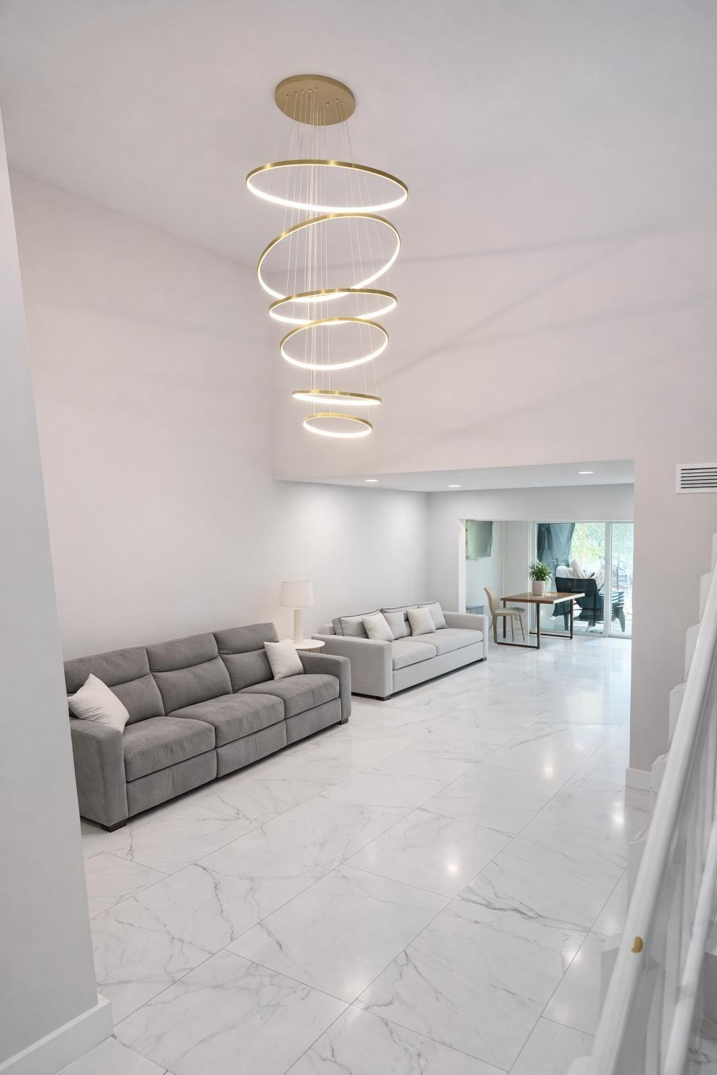 TIMBERWALK 2 SEC 6 - Residential Lease