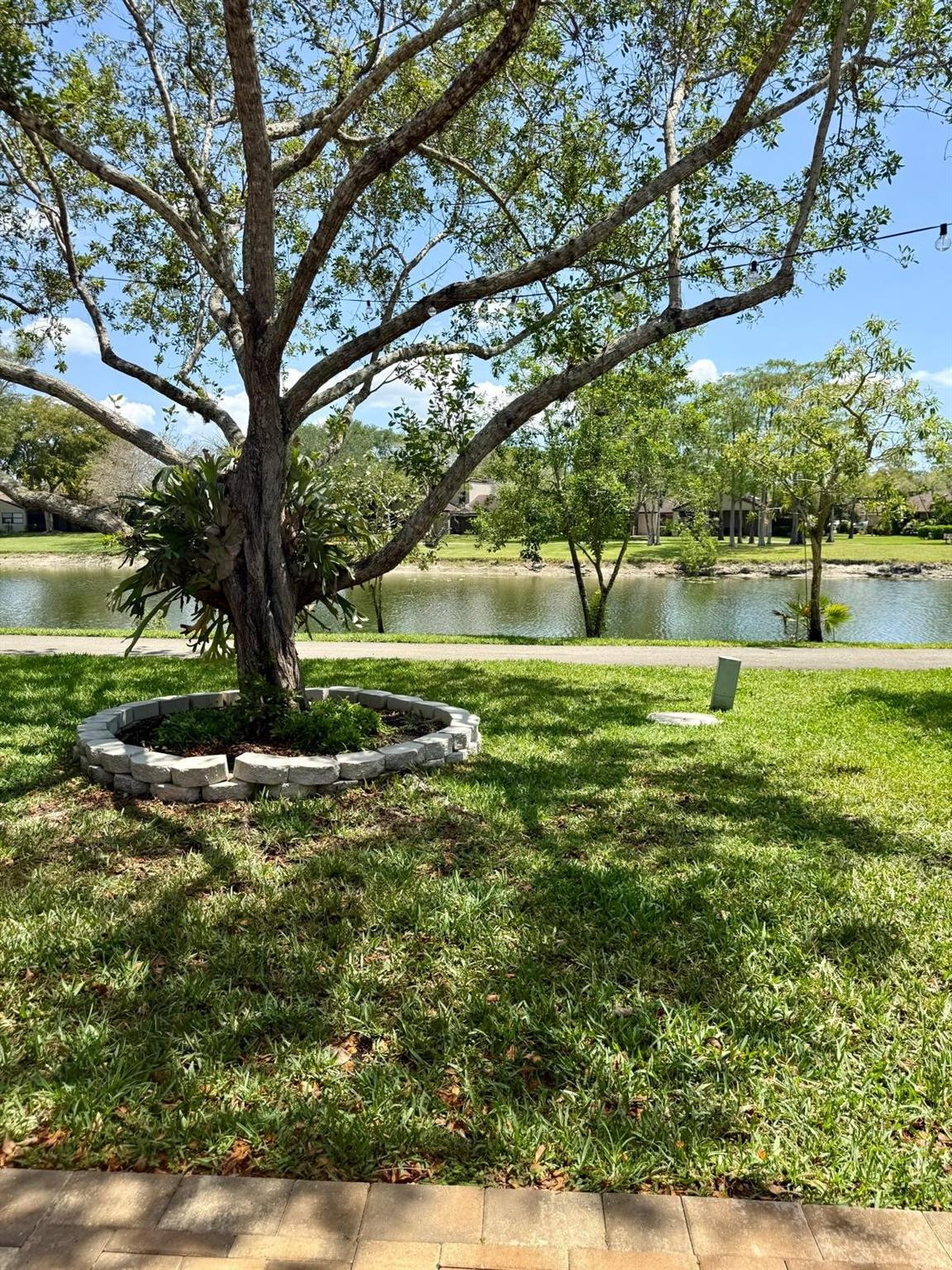 TIMBERWALK 2 SEC 6 - Residential Lease