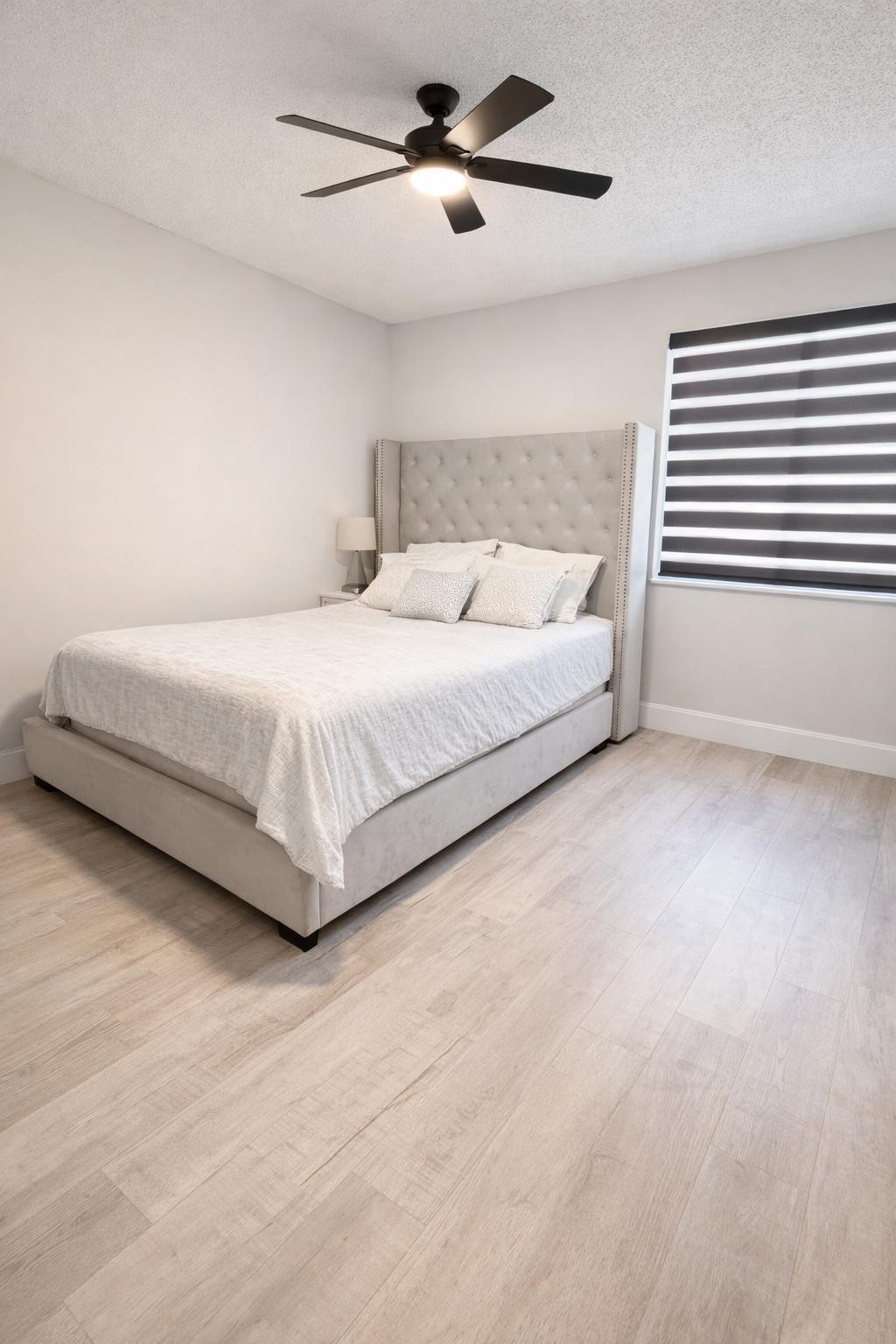 TIMBERWALK 2 SEC 6 - Residential Lease