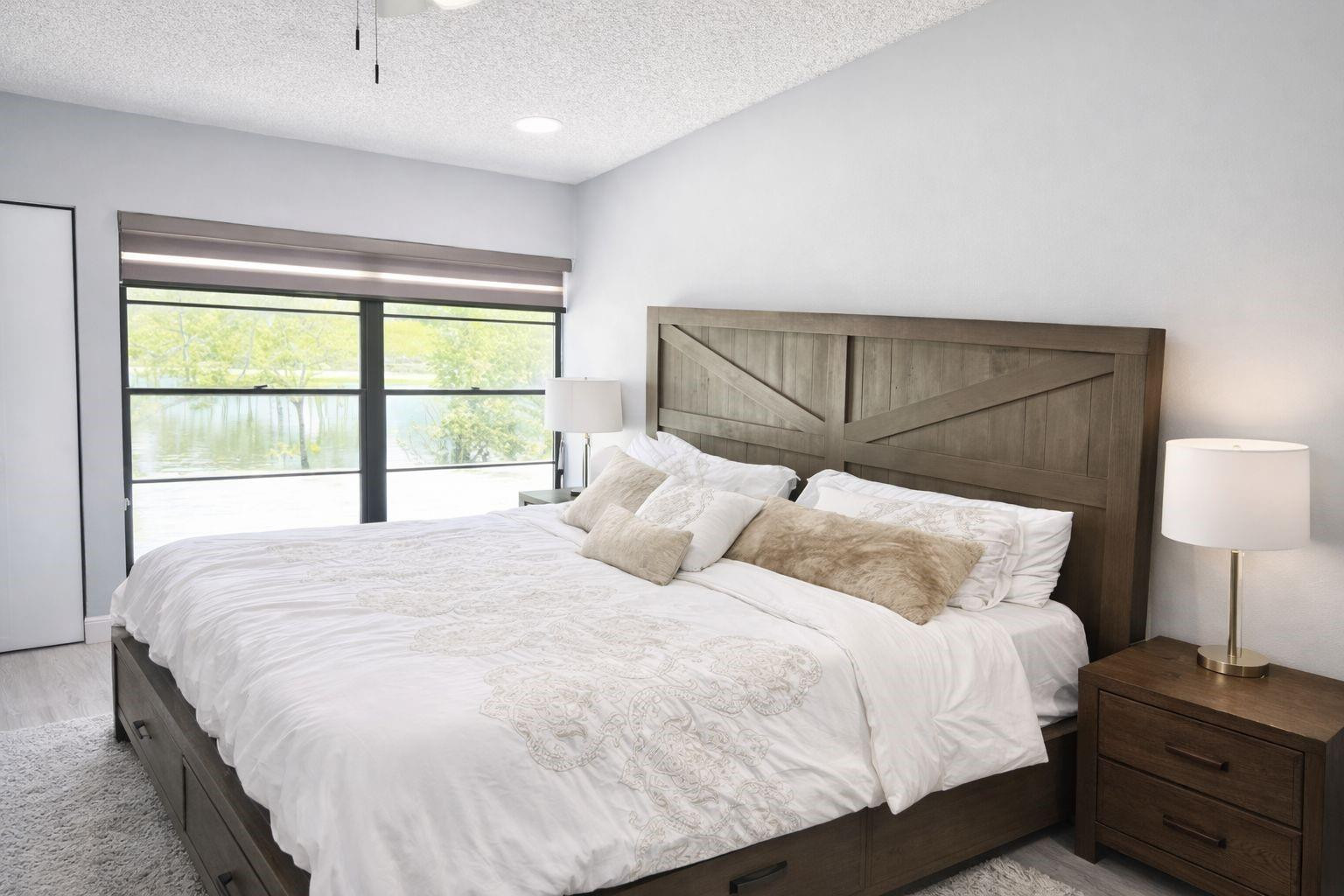 TIMBERWALK 2 SEC 6 - Residential Lease