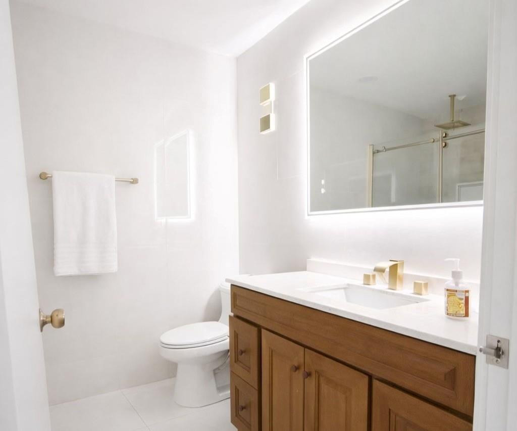 TIMBERWALK 2 SEC 6 - Residential Lease