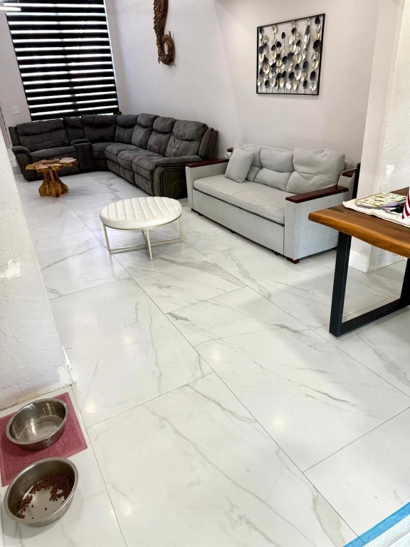 22454 Cypress Wood Lane