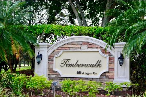 22454 Cypress Wood Lane Boca Raton FL 33428