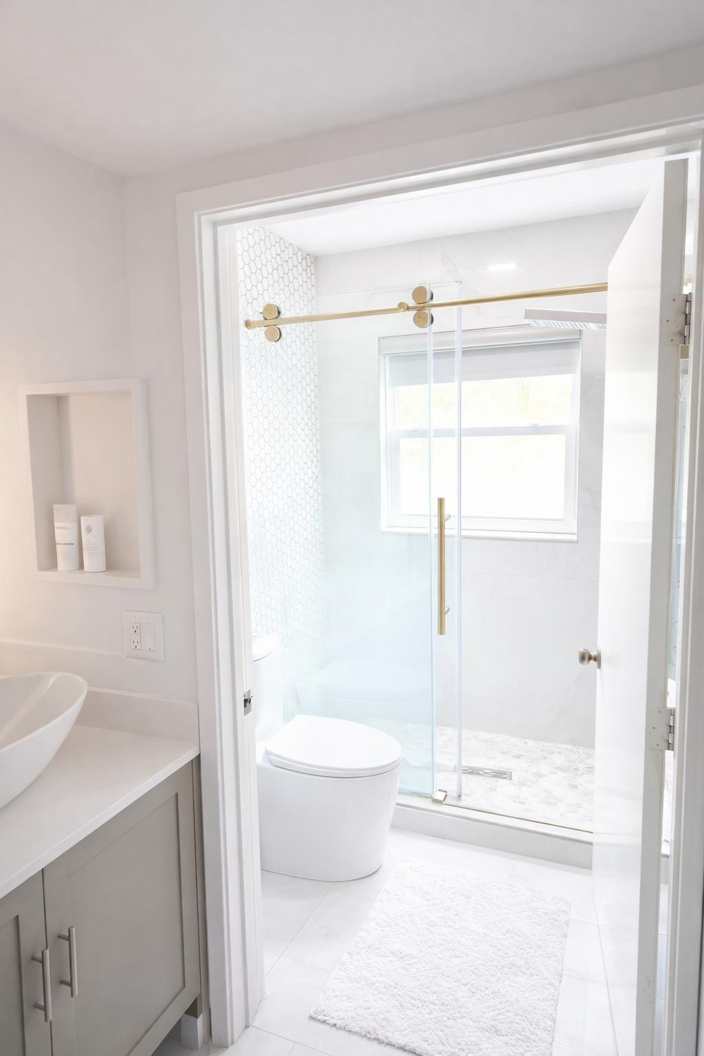 TIMBERWALK 2 SEC 6 - Residential Lease