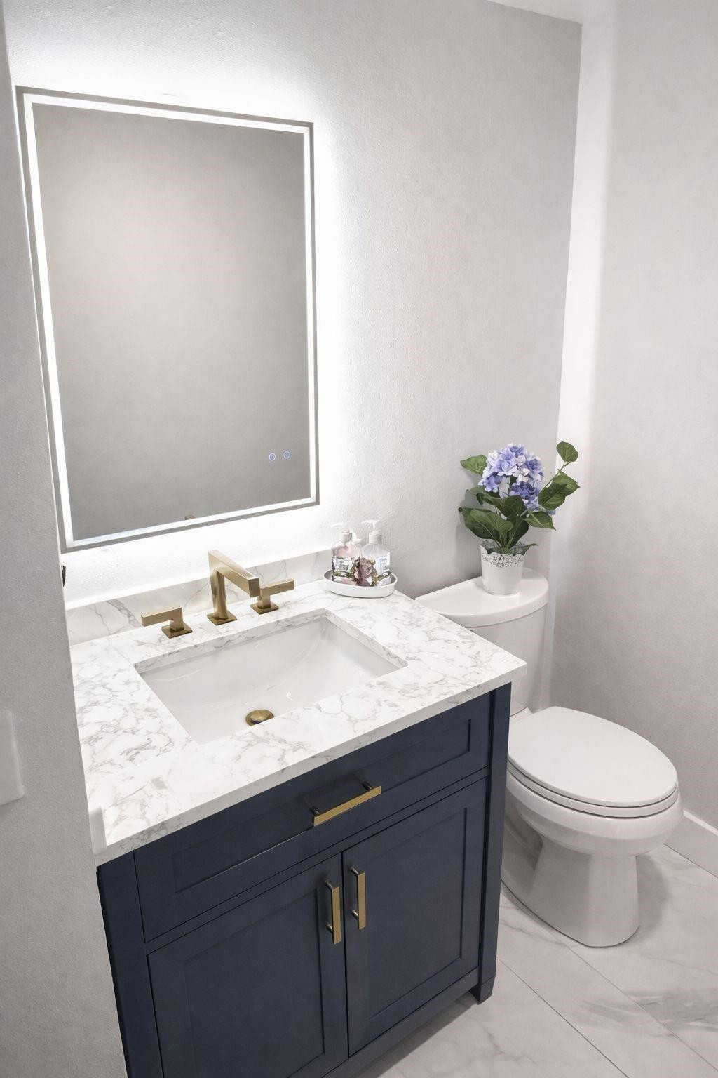 TIMBERWALK 2 SEC 6 - Residential Lease