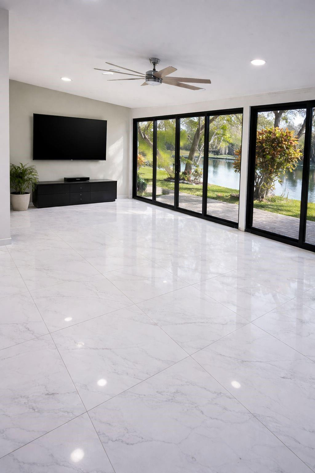 TIMBERWALK 2 SEC 6 - Residential Lease