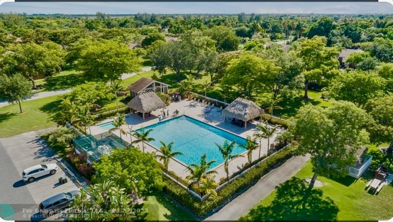 TIMBERWALK 2 SEC 6 - Residential Lease