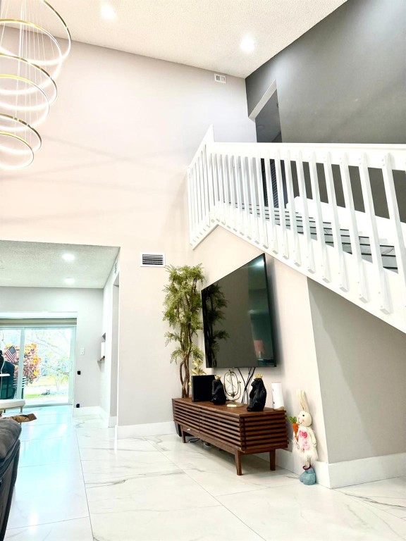 22454 Cypress Wood Lane