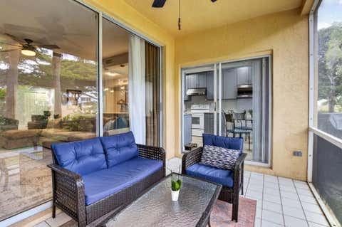 Tiny photo for 17050 EMILE Street #2, Boca Raton, FL 33487 (MLS # B26054213)