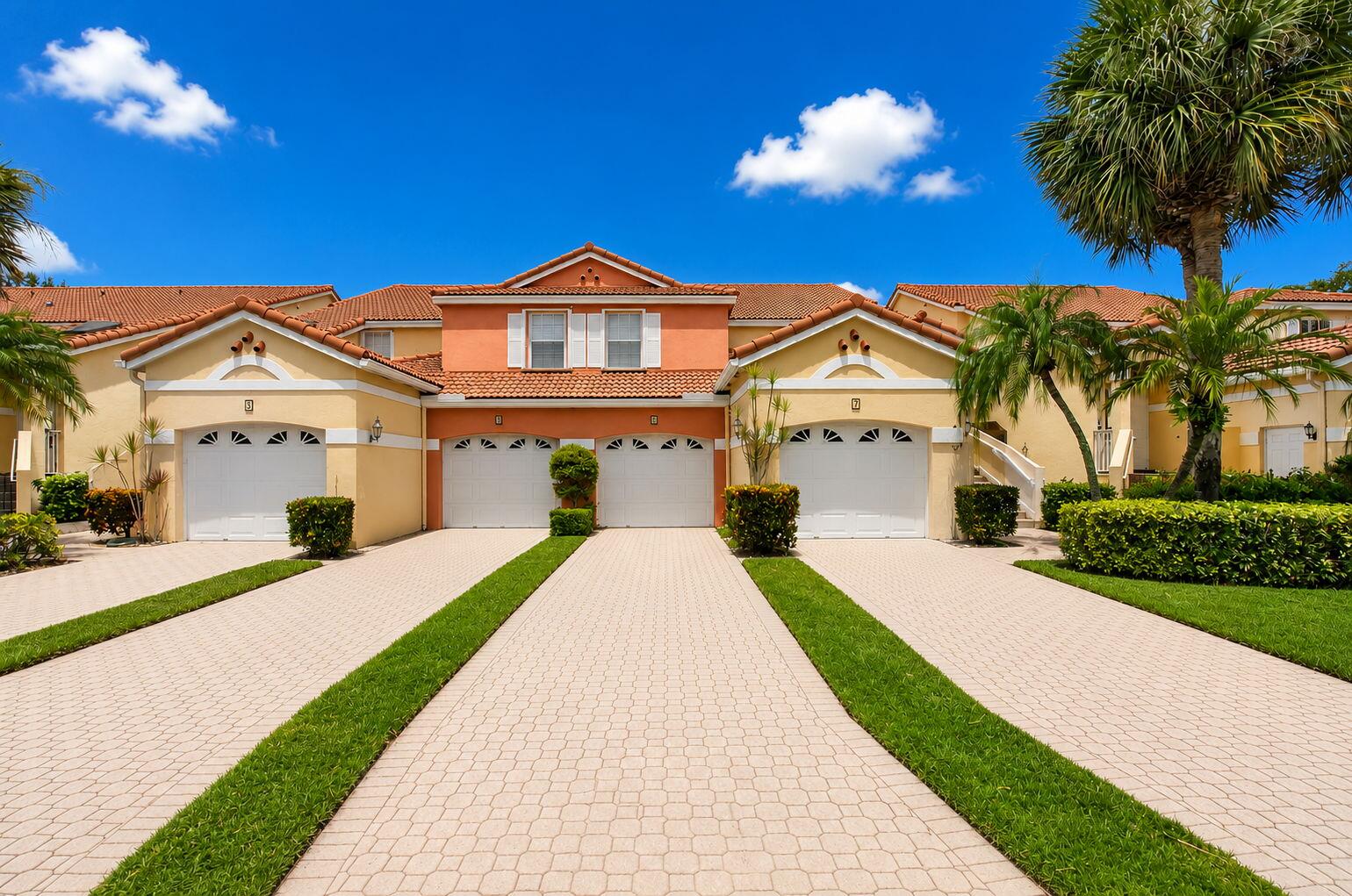 Properties | Stephanie Kaufman 17050 EMILE Street 2