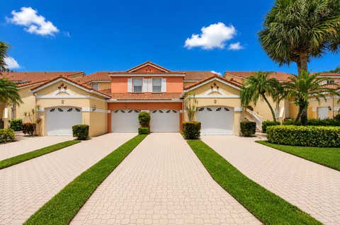 Tiny photo for 17050 EMILE Street #2, Boca Raton, FL 33487 (MLS # B26054213)