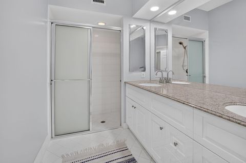 Tiny photo for 17050 EMILE Street #2, Boca Raton, FL 33487 (MLS # B26054213)