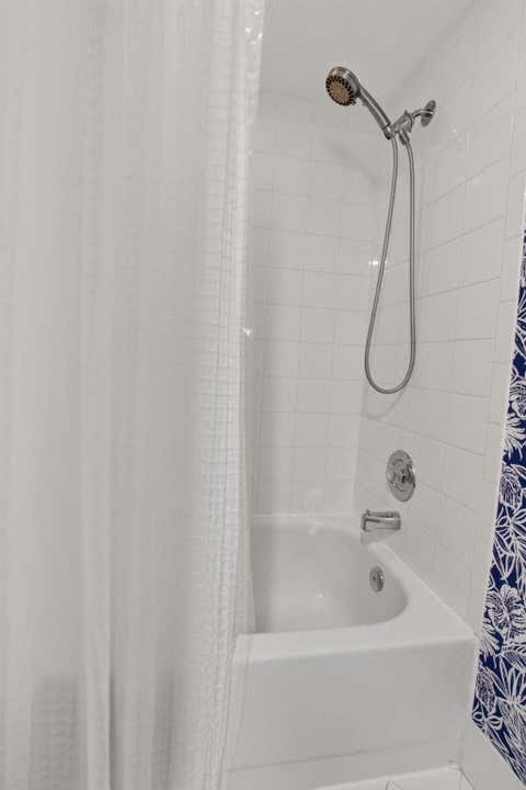 Tiny photo for 17050 EMILE Street #2, Boca Raton, FL 33487 (MLS # B26054213)