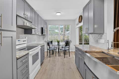 Photo of 17050 EMILE Street #2, Boca Raton, FL 33487 (MLS # B26054213)