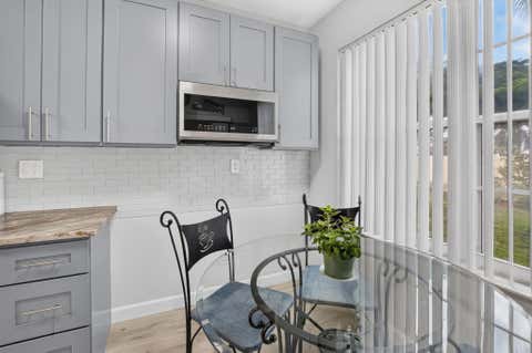 Tiny photo for 17050 EMILE Street #2, Boca Raton, FL 33487 (MLS # B26054213)