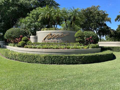 Tiny photo for 17050 EMILE Street #2, Boca Raton, FL 33487 (MLS # B26054213)