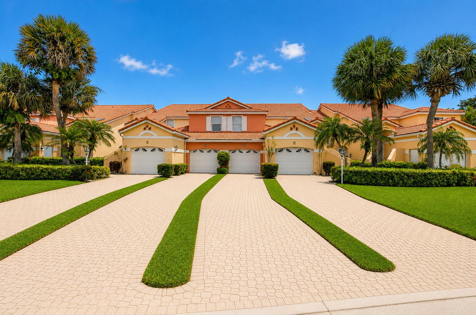 17050 EMILE Street 2, Boca Raton FL 33487