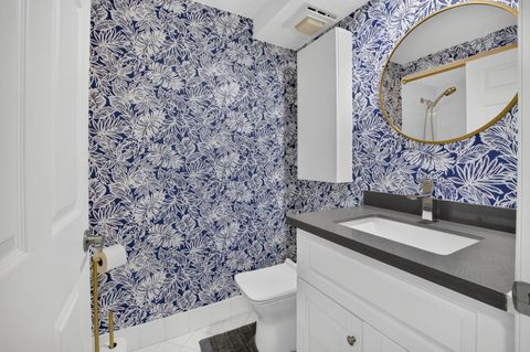Tiny photo for 17050 EMILE Street #2, Boca Raton, FL 33487 (MLS # B26054213)